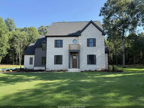 20933 Jeremiah Ln, Athens, AL 35611