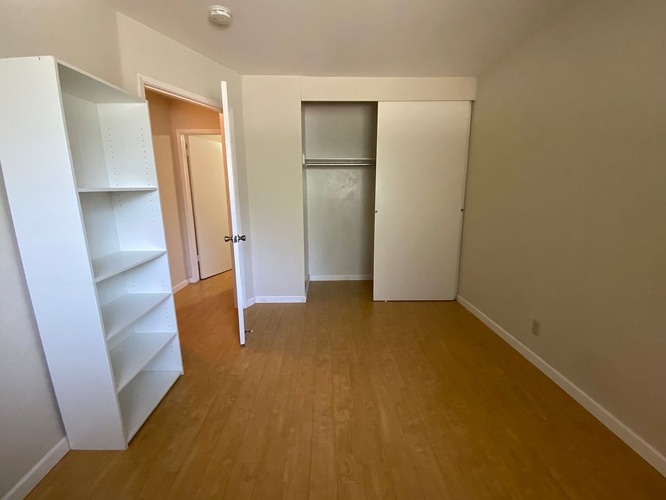 1st image of 26231 Gamboa St