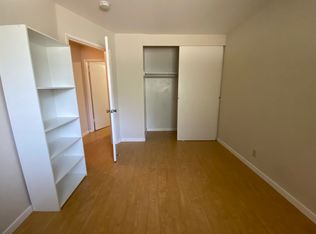 26231 Gamboa St, Hayward, CA 94544