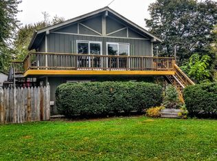 816 Western Ave, Glen Ellyn, IL 60137