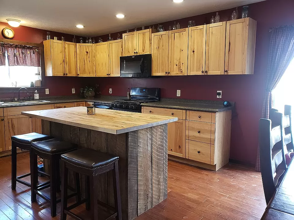 11423 State Route 88, Garrettsville, OH 44231 | Zillow