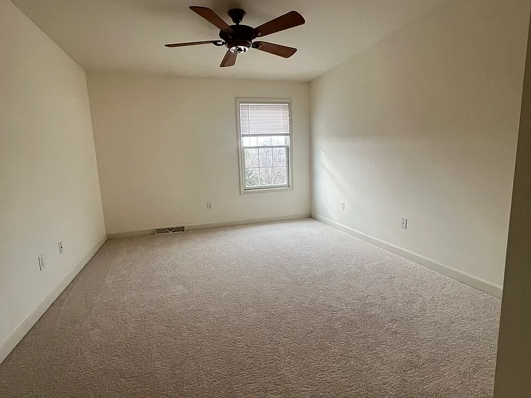 601 Bowers Dr — Photo 38