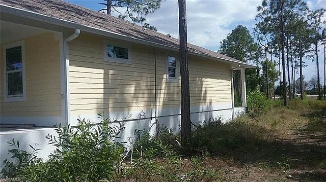2nd image of 6272 Bathey Ln