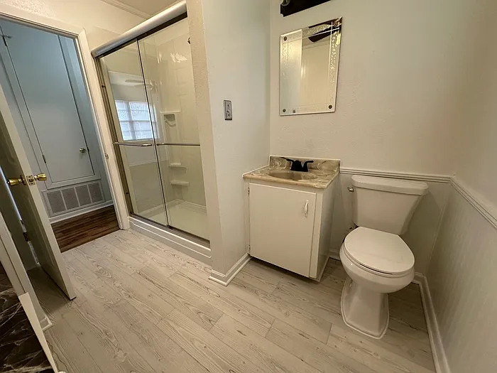 4223 Elaine St — Photo 9