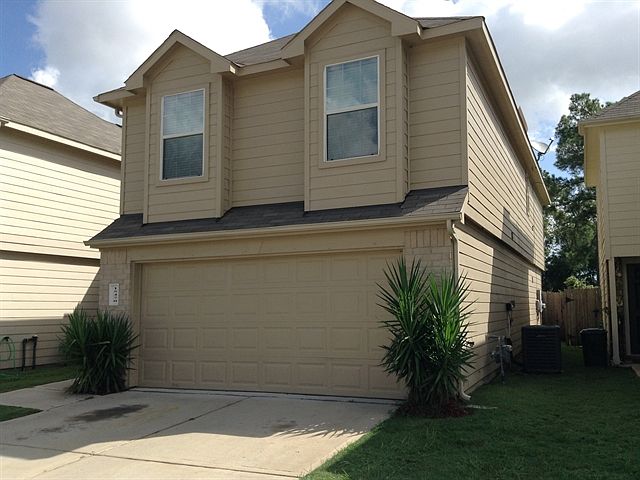 1st image of 15470 Bammel Oaks Ct