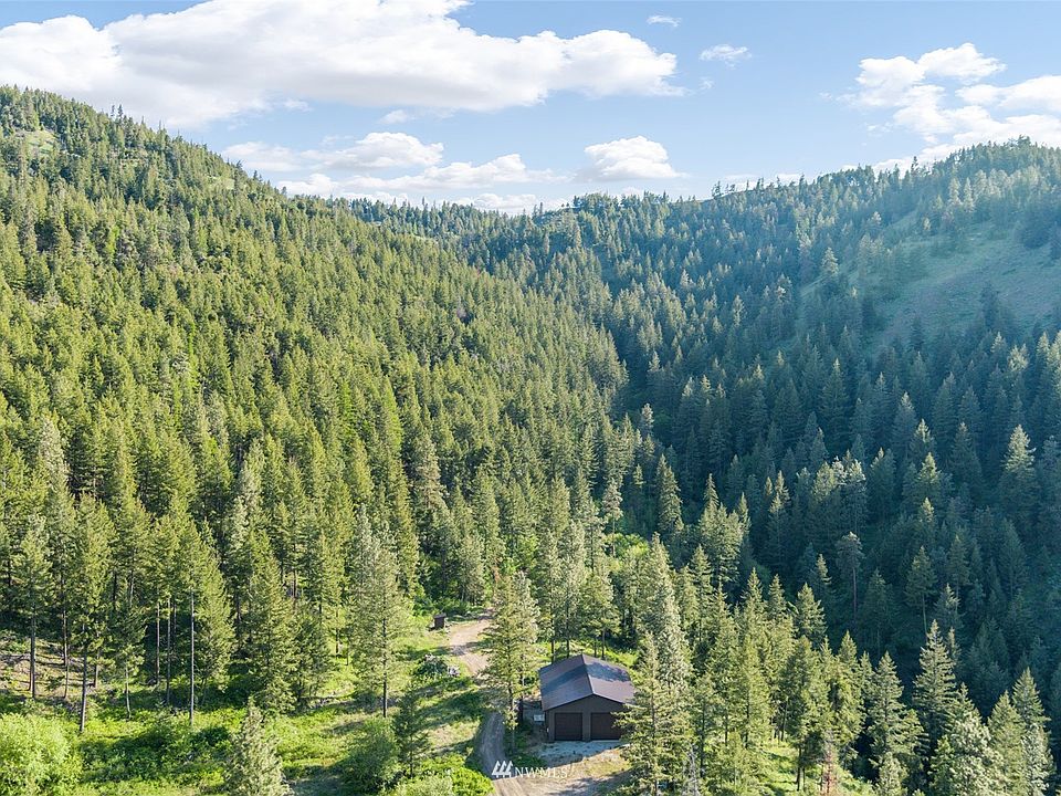 1448 Watchman Ln, Wenatchee, WA 98801 MLS 1944348 Zillow