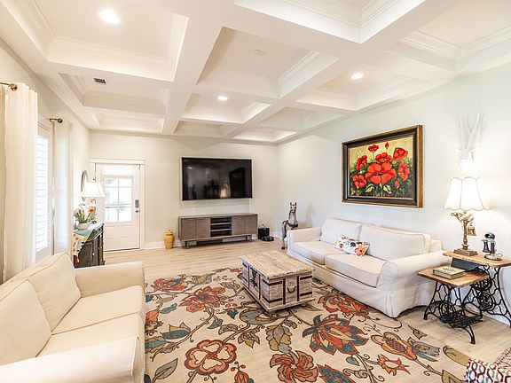 11th image of this home