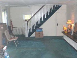 4th image of 11 Washington Ave