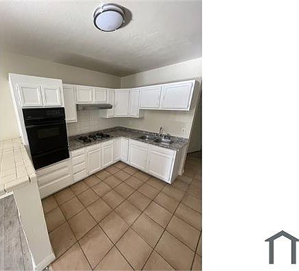 4th image of 4534 Wesley Ave #4534
