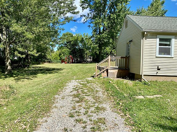 4th image of 2507 Hazelwood Dr