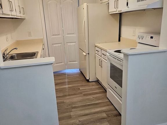 4th image of 1101 Colony Place Dr #1101