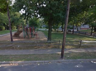 48 Wilmot St, East Brunswick, NJ 08816