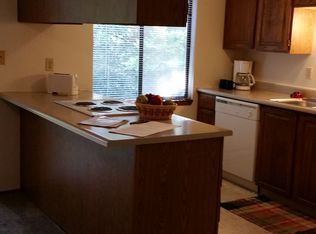 17925 SW Rosa Rd APT 22, Aloha, OR 97078