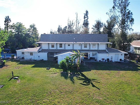 3rd image of 16170 Aralia Dr