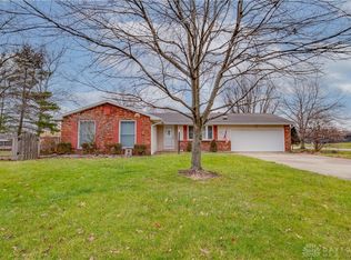 171 Sands Ave, Monroe, OH 45050