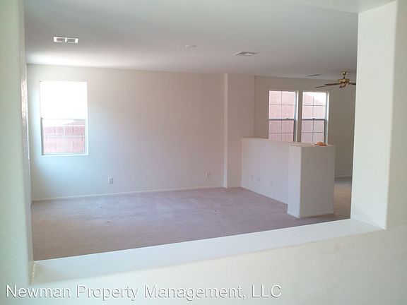 5th image of 1197 Grove Park St