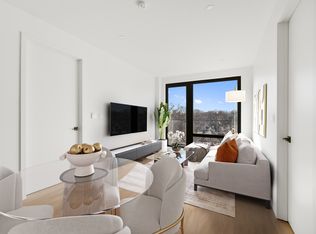 81-07 Kew Gardens Rd #A7, Kew Gardens, NY 11415