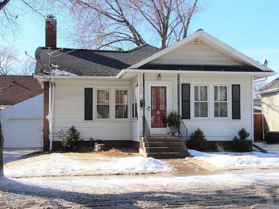 1st image of 26 S Kentucky Ave