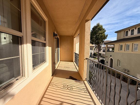 5th image of 1718 Cripple Creek Dr Unit 1