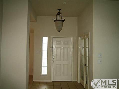 5th image of 1620 Lake Travis Dr