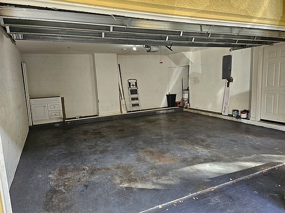 2nd image of 2638 Legacy Villas Dr
