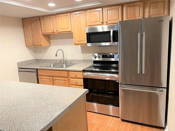 4th image of 2039 Chastain Park Ct NE