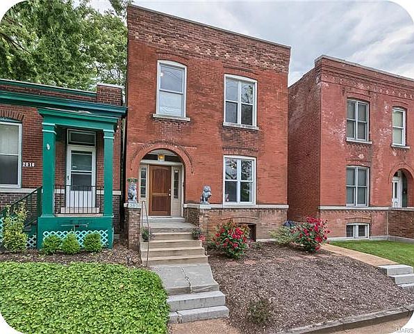 2nd image of 2020 Wyoming St