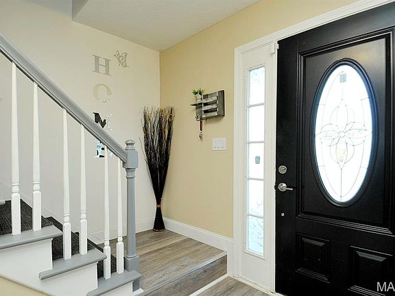 4th image of 2343 Telegraph Rd
