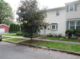 1323 W North St, Bethlehem, PA 18018