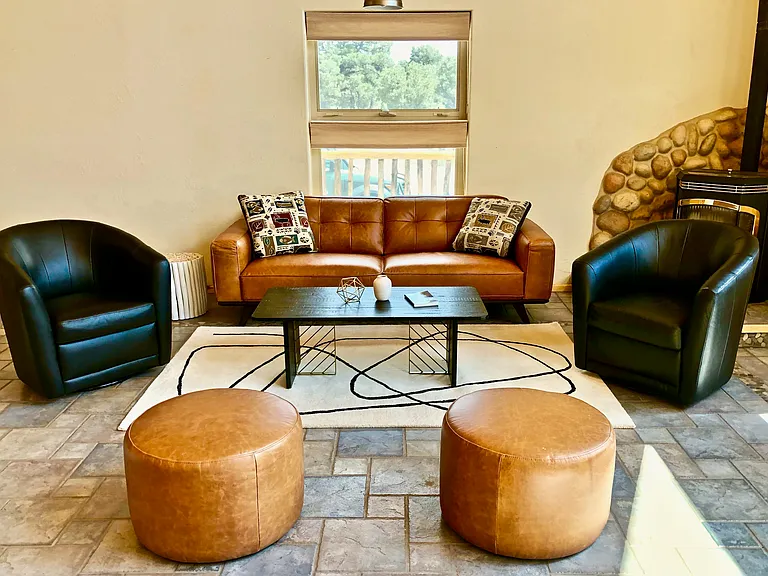 353 Chaparral Way — Photo 17