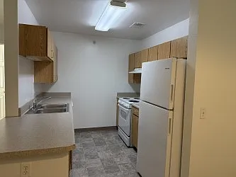 Maxwell Place — Photo 3
