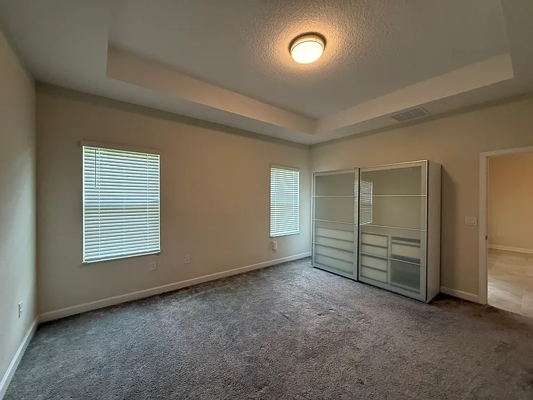 4439 Seven Canyons Dr — Photo 7