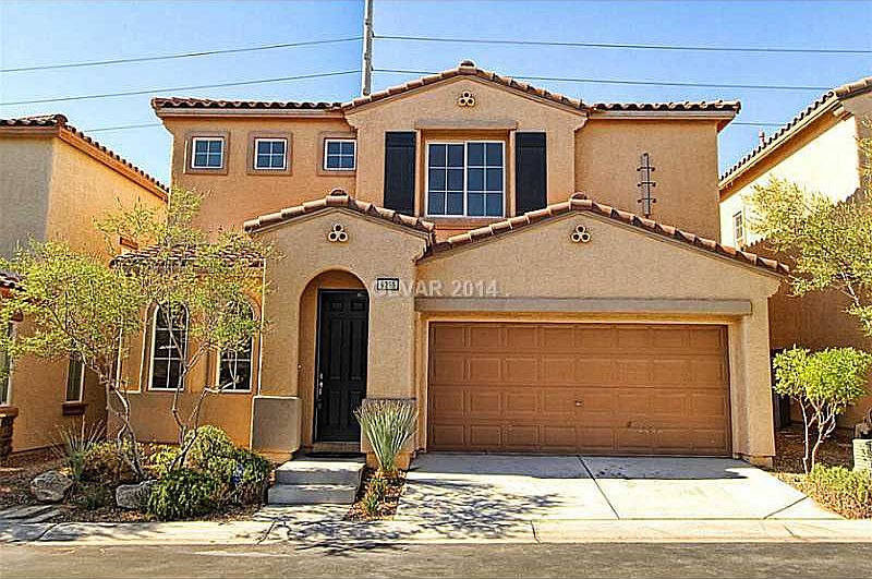 1st image of 9355 Poseidon Valley Ave