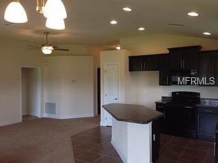 3rd image of 12214 Avondale Oak Pl