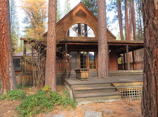 476 Genesee Indian Creek Rd, Taylorsville, CA