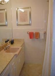 5th image of 1012 N Shore Dr NE Unit 42