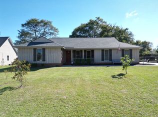 4151 Holly Rd, Martinez, GA 30907