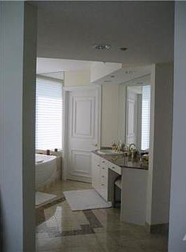 2nd image of 19333 Collins Ave APT 1101
