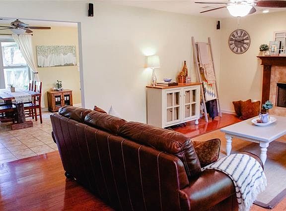 5th image of 1156 Abbeville St