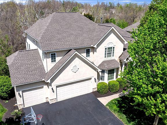 5th image of 3203 McCammon Chase Dr