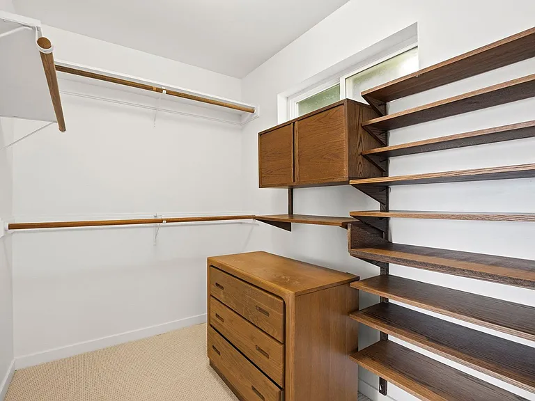 45 Graystone Ter — Photo 40