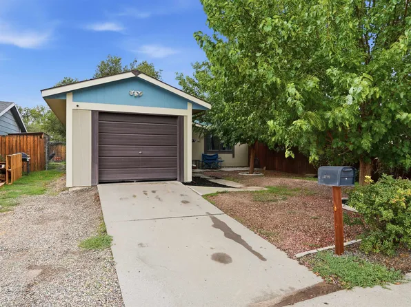 559 1/2 31 3/4 Rd, Grand Junction, CO 81504