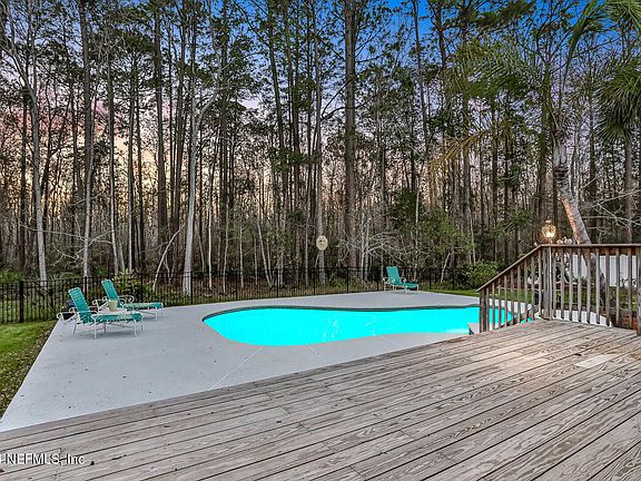 5th image of 8088 KILKELLY Lane S