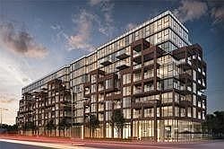 1st image of 2799 Kingston Rd #324