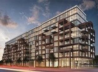 2799 Kingston Rd #324, Toronto, ON M1M 1N1