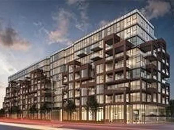 2799 Kingston Rd, Toronto, ON