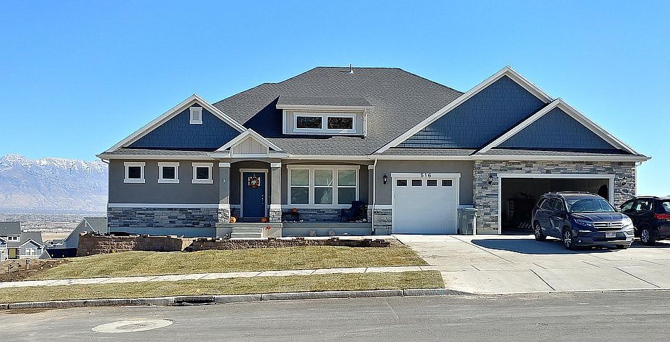 1st image of 516 N Grand Tour Dr