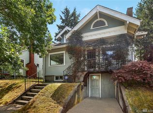 2010 S 8th St, Tacoma, WA 98405