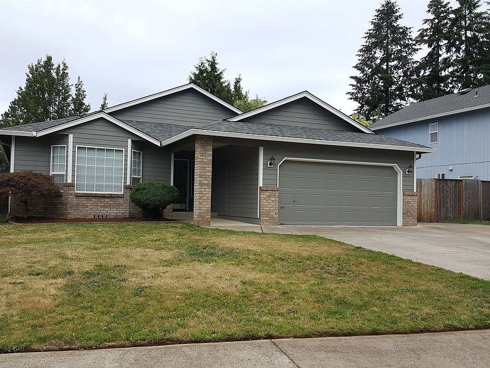 1st image of 16002 NE 83rd Cir