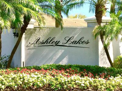 4375 65th Dr, Vero Beach, FL, 32967